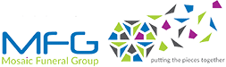 MFG Logo long